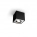Lubinis šviestuvas BOX 2200-2700K 4.5W 8718696164518 